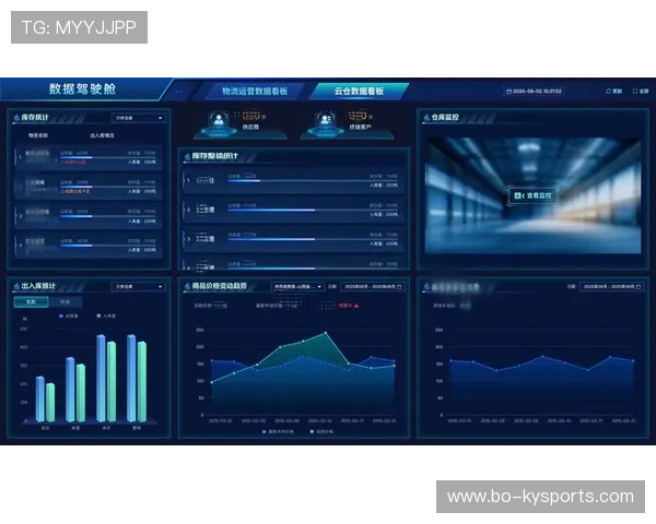 数据表明：合理编组与配速可确保整体安全可控