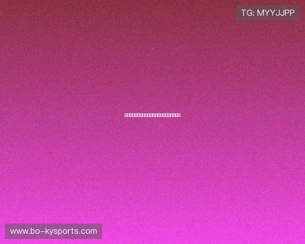 职业篮球夏季联赛多位新秀获海外俱乐部试训邀请